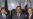 US, Afghanistan, Pakistan Press for Taliban Talks
