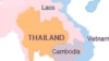 Thái Lan: Cháy hộp đêm trên đảo nghỉ mát Phuket