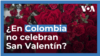 No san valentin en Colombia - thumbnail