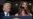 Trump Takes Victory Lap in Ohio After Health Care Debate Vote