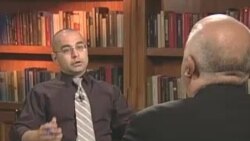 ინტერვიუ ბ-ნ თედო ჯაფარიძესთან