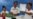 Thailand' Electoral Commission: Pro-Army Party Wins Popular Vote