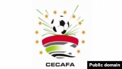 CECAFA