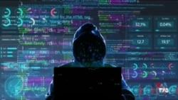 لگوهای کودکانه، روایت‌های خطرناک جنگ روایت‌ها به سبک سپاه پاسداران
