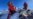 Everest Climbing Season Was Like No Other