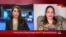 حضور زنانی با پوشش اختیاری در تجمعات حکومتی در ایران؛ گفت‌وگو با نعیمه دوستدار