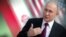 Tổng thống Putin sẽ bàn với Mỹ về Iran