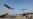 US Military Flying Remains Turned Over by North Korea to Hawaii