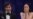 Martial Arts Comedy Wins At Hong Kong Film Festival