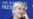 French Far Right Key to Election Outcome
