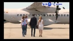 Manchetes Mundo 4 Março 2019: Estónia elegeu a primeira chefe do governopaís