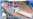 16x9 Image