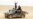 Frustrated by US, Some Iraqis Look to Russia to Defeat IS