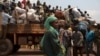 CAR Refugees in Chad Need Urgent Aid, Protection