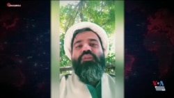 روایت یک آخوند درباره شهید نبودن «فاطمه»؛ سیل فحاشی‌ها به او حتی در مراسم روضه‌خوانی
