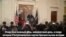 Трамп о выборах