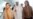 Doha Climate Talks Enter Final Week
