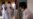 Threat of Global Disease Outbreaks Spawns 27-Nation Pact