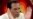 Sri Lanka Leader Shuffles Top Security Officials Over Easter Attacks