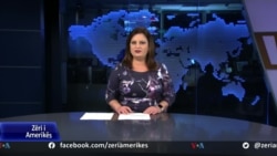 Ditari - Kroacia hyn zyrtarisht në zonën Shengen