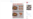 Analis Internet Tiongkok: Sina Weibo Ubah Taktik Sensor