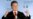 Colombian President 'Optimistic' About Peace