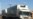 Botswana's COVID Border Checks Rile Truck Drivers