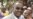Uganda Explains Arrest of Former Intelligence Chief