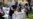 Nigeria Election to Proceed on Schedule
