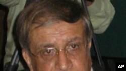 آئند ہفتے سے انتخابی فہرستوں میں ناموں کی تصدیق کے لیے ملک گیر مہم کا آغاز