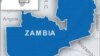 Zambia Reverses Rwandese Priest’s Deportation