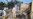 New Violence Prompts Nigeria to Intensify Boko Haram Fight