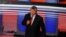 Richard Trumka, president of the AFL-CIO, a federation of 55 unions representing 12.5 million workers, died unexpectedly of a likely heart attack.