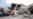 UN: Time Running Out for Quake Victims in Haiti