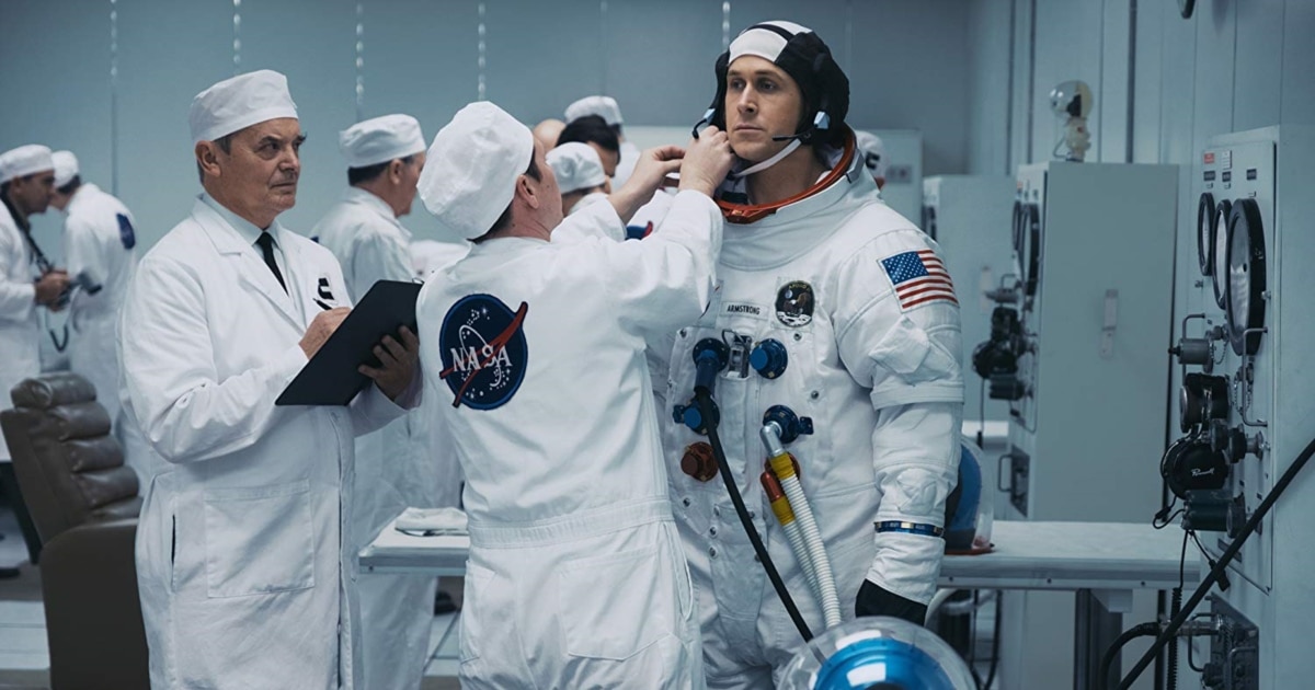 Qiz yigitni sorishi videosi