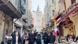 میدیاکانی تورکیا چۆن ڕوماڵی هێرشەکانی ئەمەریکا و ئیسرائیل بۆ سەر ڕژێمی ئێران دەکەن؟