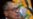 Exvicepresidente de Ecuador Jorge Glas pide asilo al gobierno de México: abogado