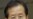 South Korea's Ruling Party Chief Will Visit North Korea