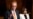 Impeachment Charge Against Trump to Be Sent to Senate Monday