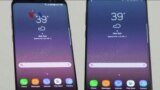 Upaya Samsung kembali Memimpin Inovasi Smartphone