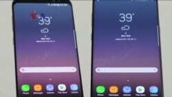 Upaya Samsung kembali Memimpin Inovasi Smartphone