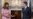 Blinken enfatizó la defensa de la democracia en conversación con vicepresidenta de Colombia