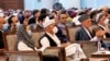 아프간, 탈레반 죄수 400명 석방... 평화협상 진전 기대