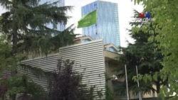 Հաշուգի անհետացումը լուրջ խնդիր է Սաուդյան Արաբիայի համար