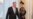 Slovak President Kiska Says Will Not Seek Re-Election Next Year