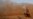 US Adding Air Power, Intelligence Gathering in Afghanistan