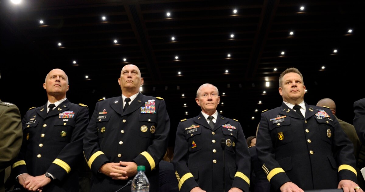 Znamenkadagi ayollar jinsiy aloqa uchun kerak