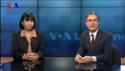 အမေရိကန် အီဒီယံသင်ခန်းစာ