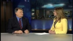 Бистрицький: «Україна виграла б від демократизації Росії »