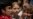 16x9 Image